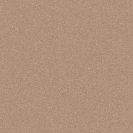 Линолеум Tarkett iQ Melodia CMELI-2614 2 м в Каменске-Уральском