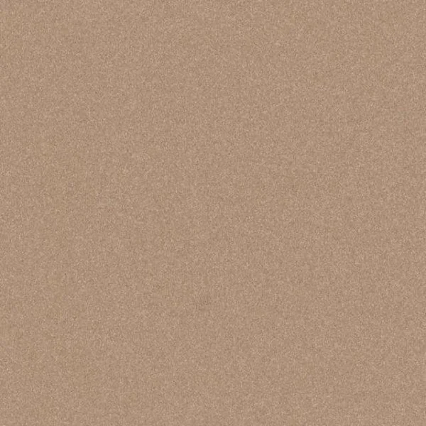 Линолеум Tarkett iQ Melodia CMELI-2614 2 м в Каменске-Уральском