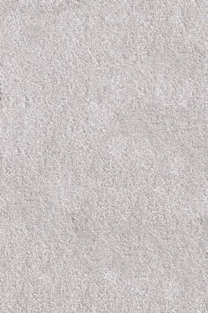 Ковровое покрытие AW Messalina 92 - (5м) в Каменске-Уральском