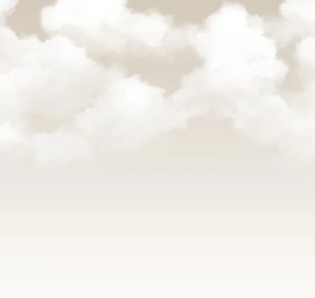 Обои Loymina Пейзаж ART3 002 в Каменске-Уральском