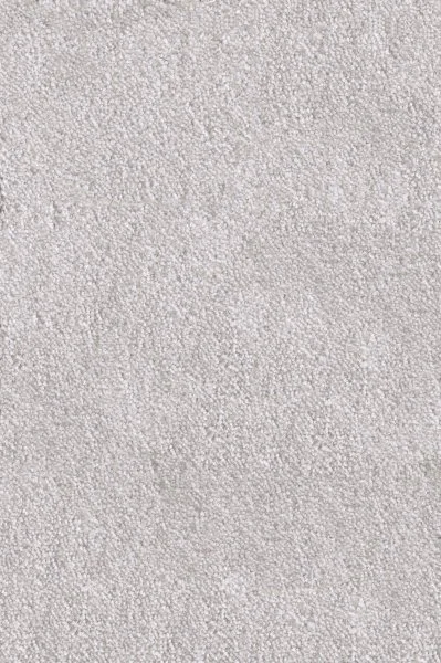 Ковровое покрытие AW Messalina 92 - (5м) в Каменске-Уральском