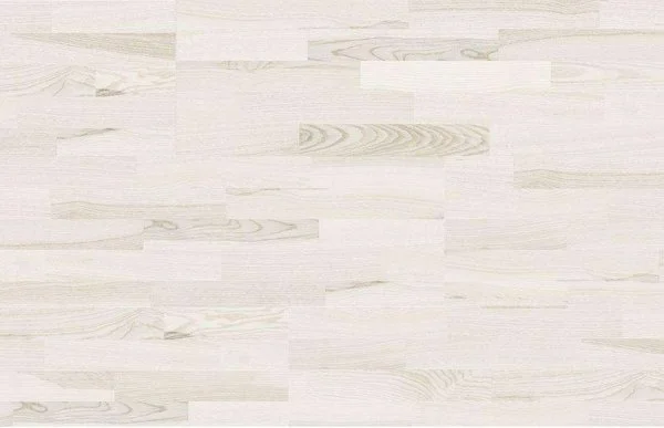 Пробковое покрытие CorkStyle Wood Esche Weiss в Каменске-Уральском