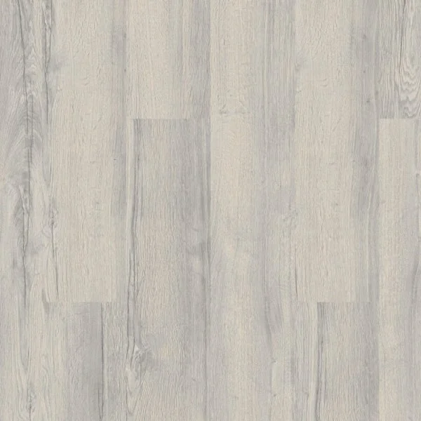 Ламинат Aberhof Tornado 2081 Дуб Дориан Грей 8мм 33кл в Каменске-Уральском