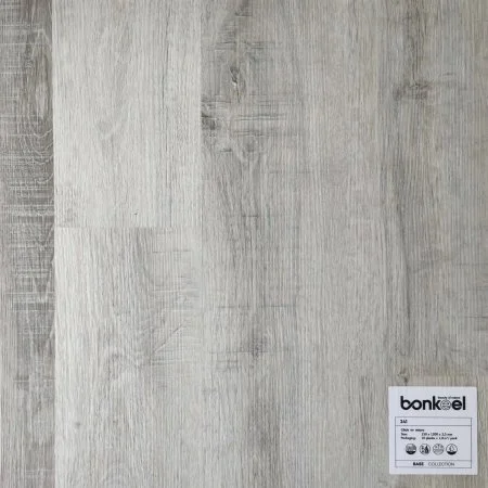 Плитка SPC Bonkeel Base 3.5мм 241 в Каменске-Уральском