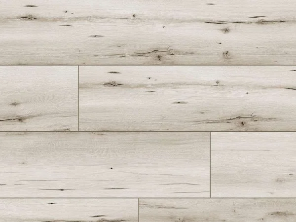 Ламинат Classen Casa Corona WR V4 Дуб Херс 56006 33кл/8мм в Каменске-Уральском