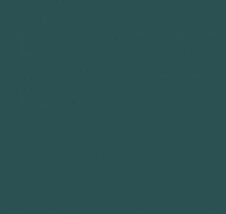 Обои Loymina La Belle Epoque BQ7, 003 в Каменске-Уральском