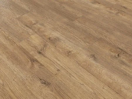 ПВХ Плитка IVC Tanto 834 Bergen Oak в Каменске-Уральском