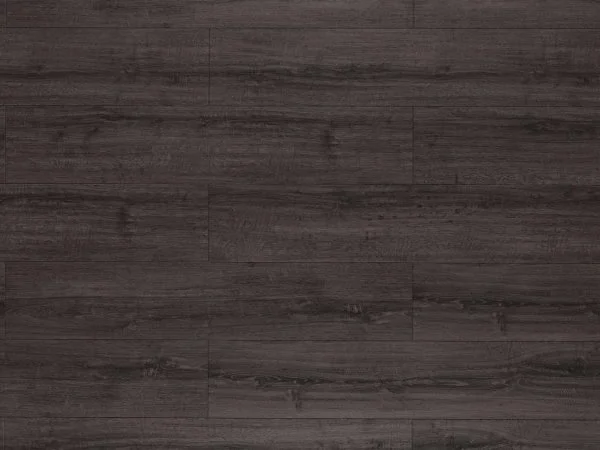 Ламинат Egger PRO 8/33 4V Large Aqua+ Дуб Шерман антрацит EPL186 в Каменске-Уральском