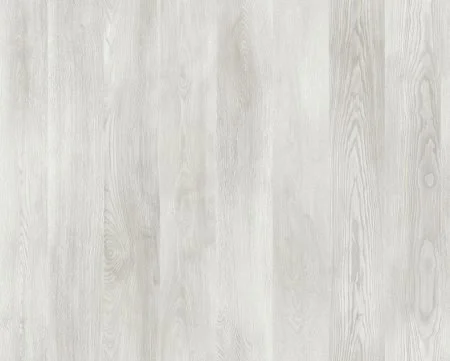 Ламинат AGT Marco Polo PRK917 Канада в Каменске-Уральском