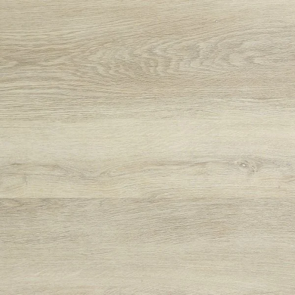 ПВХ Плитка Berry Alloc Spirit Home 30 GD Cosy Natural 6862 в Каменске-Уральском