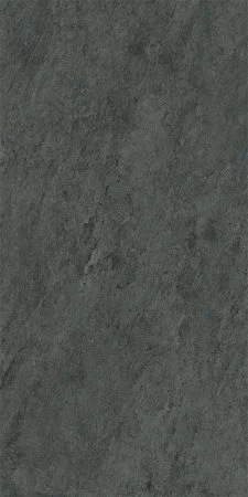 Керамогранит Vitra QuarStone Антрацит 60х120 (Натуральная и Реттифицированная) в Каменске-Уральском