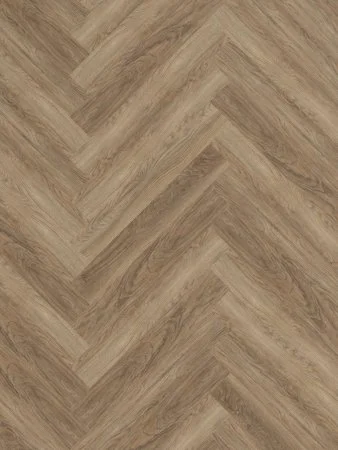 ПВХ плитка FineFlex Wood Дуб Дарвин FX-103 в Каменске-Уральском