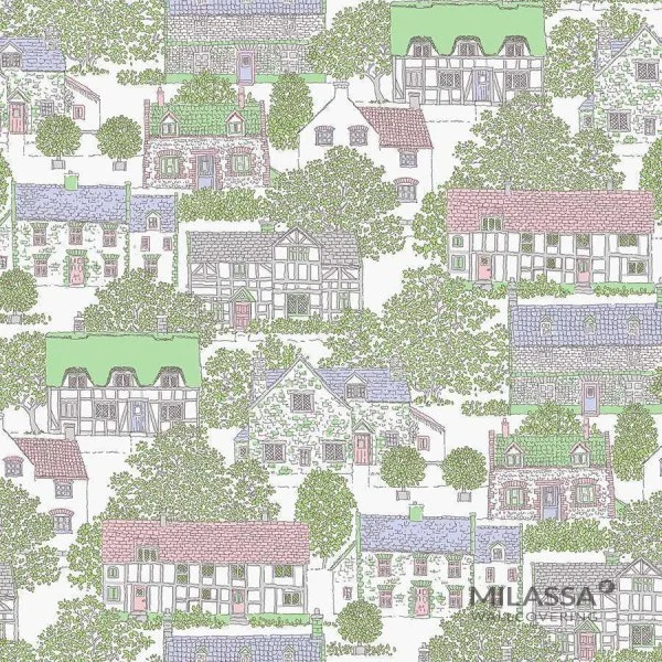 Картинка с сайта