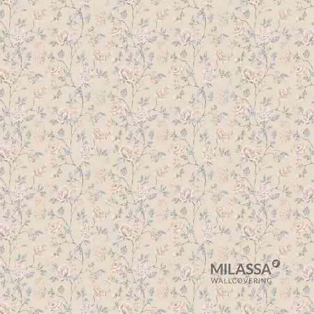 Обои Milassa Flos3, 002/1 в Каменске-Уральском