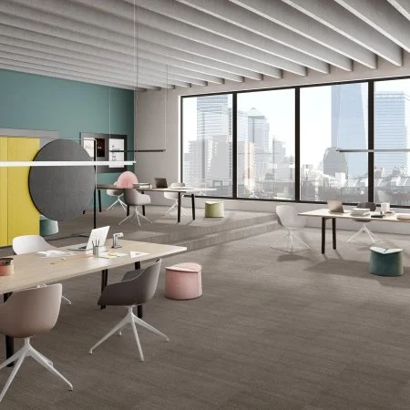 Ковровая плитка AW Marvel 94 в Каменске-Уральском