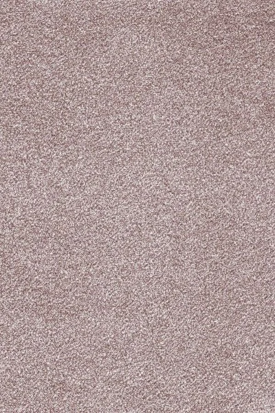 Ковровое покрытие AW Corallina 60 - (4м) в Каменске-Уральском