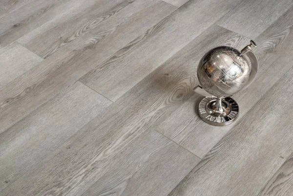 Каменно-полимерная плитка Alpine Floor Grand Sequoia Секвоя Горбеа ECO 11-16, 4мм 43 класс в Каменске-Уральском