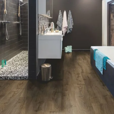 Ламинат Pergo Skara Pro Фермерский Дуб L1251-03371 в Каменске-Уральском