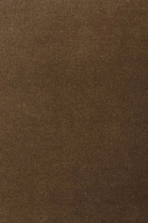 Ковровое покрытие AW Oinone 44 - (5м) в Каменске-Уральском