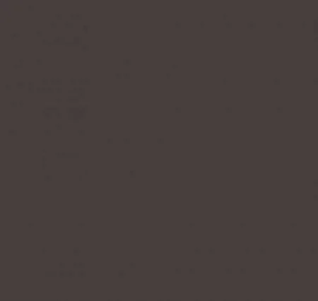 Обои Loymina La Belle Epoque BQ7, 011 в Каменске-Уральском