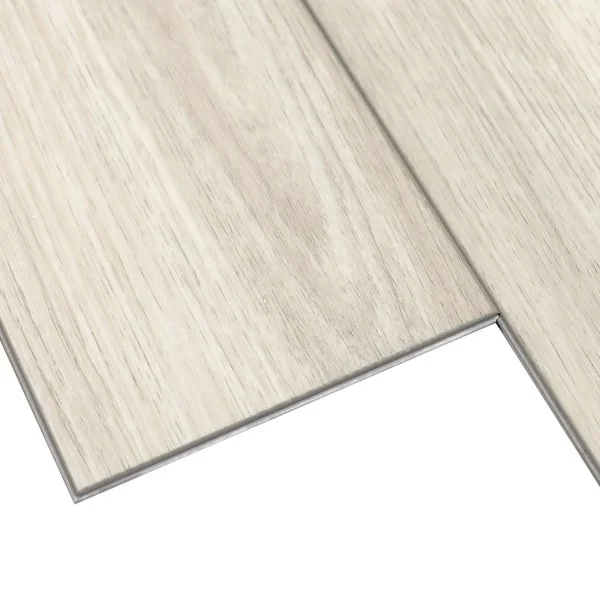 Плитка SPC Bonkeel Style HB 4мм Дуб Муривай в Каменске-Уральском