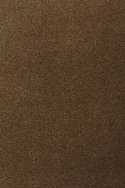 Ковровое покрытие AW Oinone 44 - (5м) в Каменске-Уральском