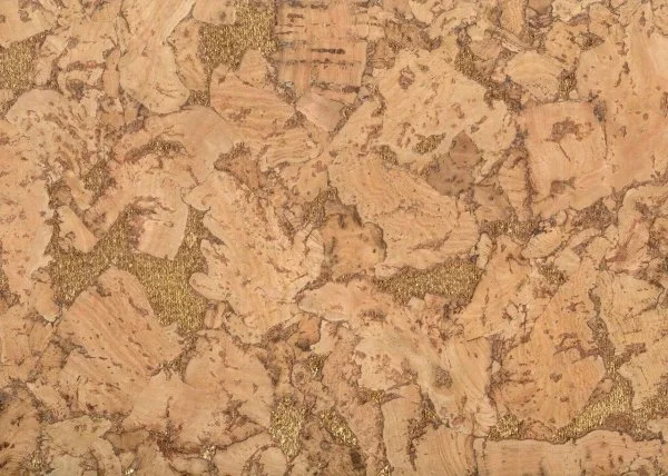 Настенное пробковое покрытие CorkArt PW 324 TgN в Каменске-Уральском