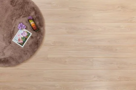 Ламинат Bonkeel Dream Wood 222 2V mini в Каменске-Уральском