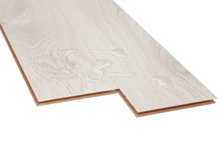 Ламинат Bonkeel Dream Wood 225 4V mini в Каменске-Уральском