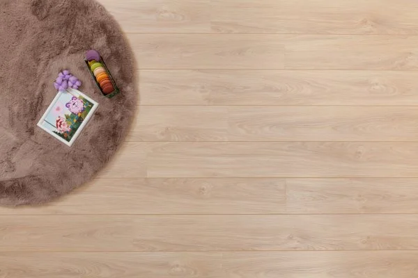 Ламинат Bonkeel Dream Wood 222 2V mini в Каменске-Уральском