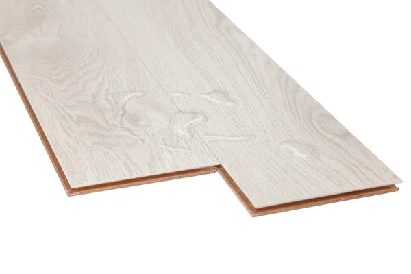 Ламинат Bonkeel Dream Wood 225 4V mini в Каменске-Уральском