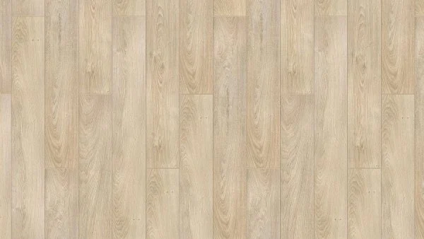 Ламинат Tarkett Navigator 1233 Босфор в Каменске-Уральском