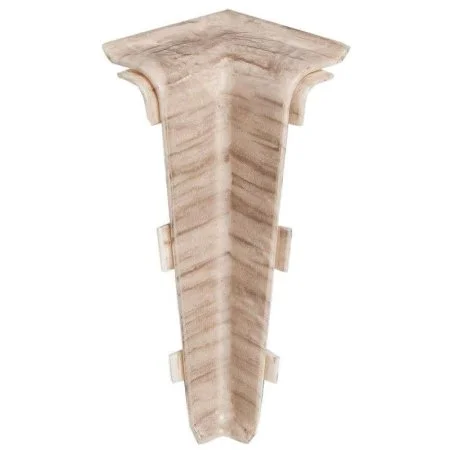 Угол внутренний INDO70 20 Дуб Бургос в Каменске-Уральском