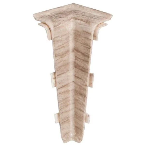 Угол внутренний INDO70 20 Дуб Бургос в Каменске-Уральском