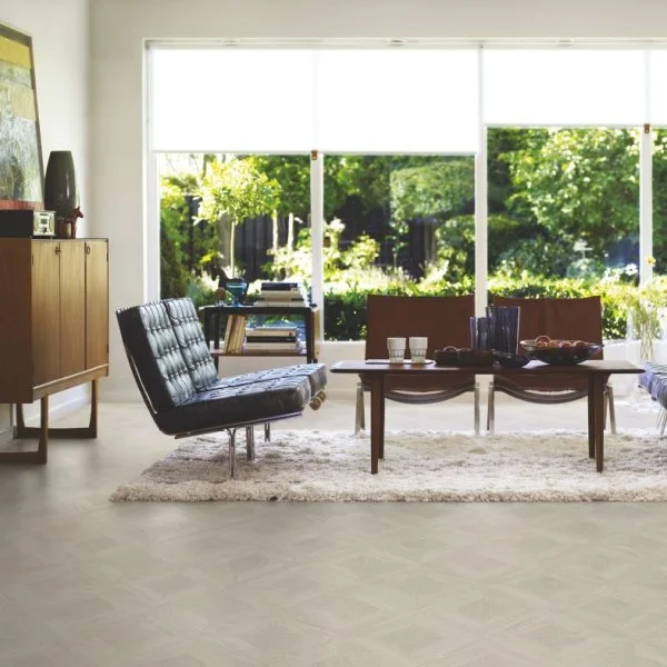 Ламинат Pergo Elements 12 Pro Дуб Дворцовый Серый L1255-04502 в Каменске-Уральском