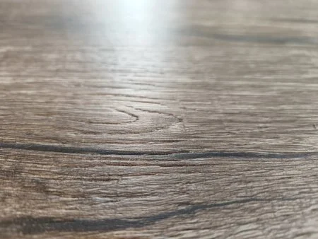 Плитка SPC Bonkeel Funky 3.85мм Dyanna в Каменске-Уральском