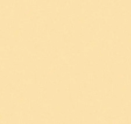 Обои Loymina  Renaissance NK4, 004 в Каменске-Уральском