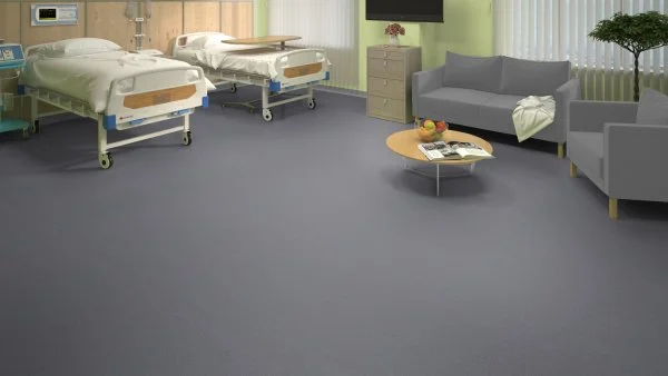 Линолеум Tarkett iQ Melodia CMELI-2604 2 м в Каменске-Уральском