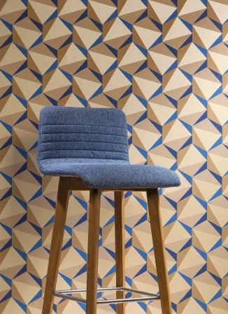 Обои Milassa Modern  М3, 021 в Каменске-Уральском