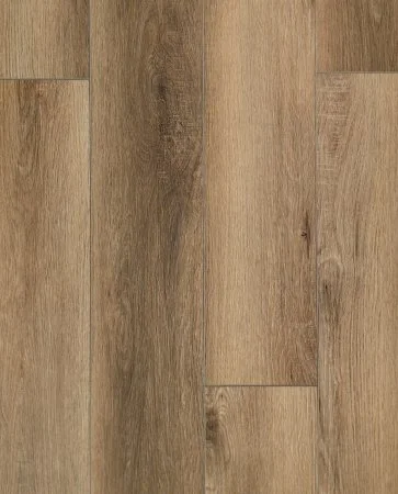 Плитка SPC Bonkeel Line 4мм 341 в Каменске-Уральском