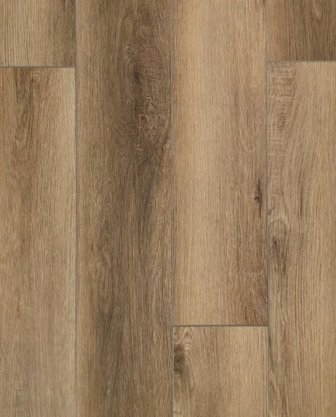 Плитка SPC Bonkeel Line 4мм 341 в Каменске-Уральском