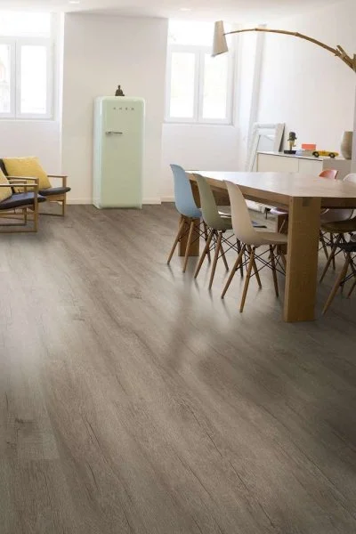 Пробковое покрытие CorkArt Enzo PY 4021 LNN X-6.0 в Каменске-Уральском