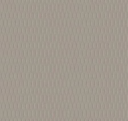 Обои Milassa Iceland ICE 5, 002/3 в Каменске-Уральском