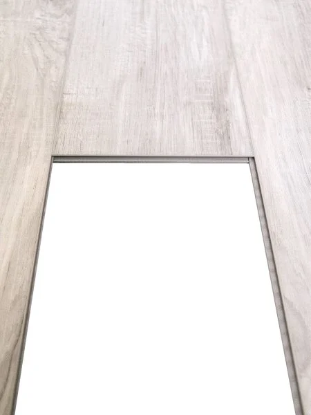 Плитка SPC Bonkeel Fine 5мм 160 в Каменске-Уральском