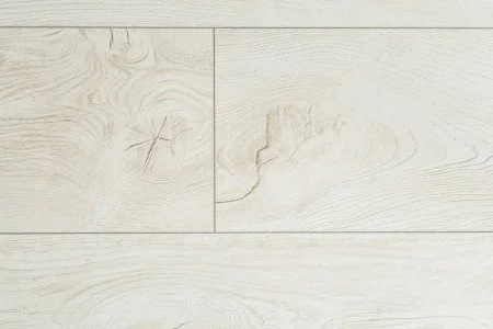 Ламинат Kronopol Aurum Vision 3941 Versailles Elm в Каменске-Уральском