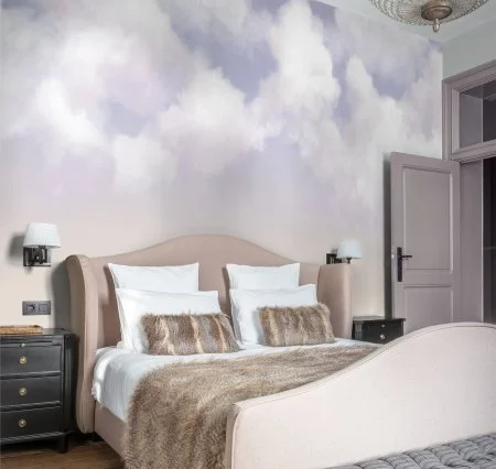 Обои Loymina Пейзаж ART3 007 в Каменске-Уральском