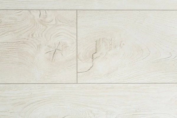 Ламинат Kronopol Aurum Vision 3941 Versailles Elm в Каменске-Уральском