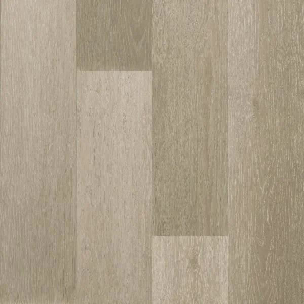 Кварц-виниловая плитка Refloor Fargo Comfort 1166-02 Дуб Спелый Миндаль (Градиент) в Каменске-Уральском