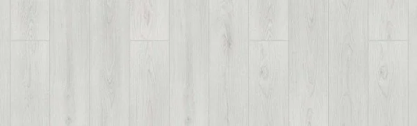 Ламинат Tarkett Navigator 1233 Веспуччи в Каменске-Уральском