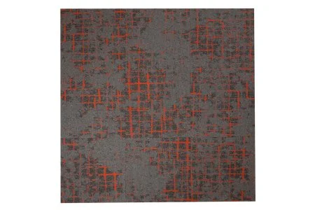 Ковровая плитка AW Macro 91 в Каменске-Уральском